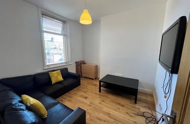 Sandyford Road, Sandyford, Newcastle - Image 3